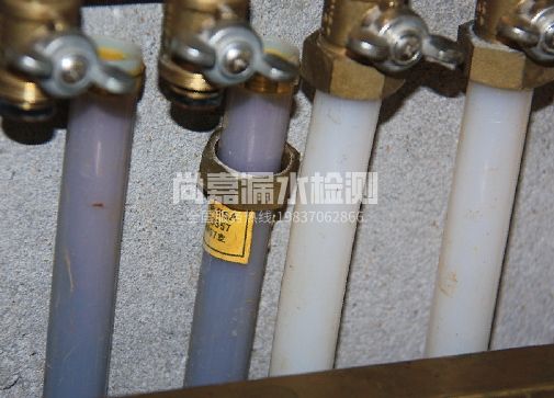 沧县地暖需要多久清洗一次？